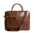 Boss's Briefcase