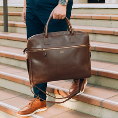 29 of the Best Laptop Bags for Men - Groovy Guy Gifts