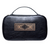 Leather Shaving Bag