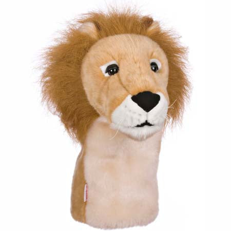 Simba Golf Headcover