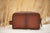 Weekender Toiletry Bag