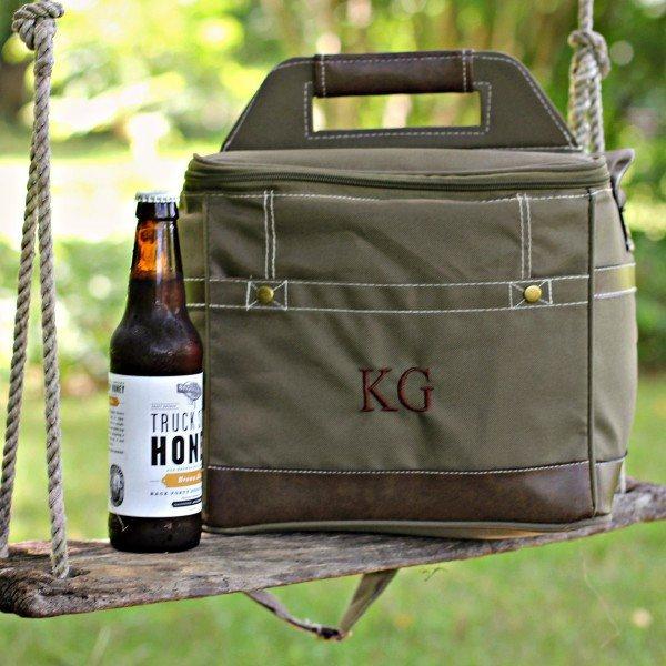 Gifts for Guys, Beer Gifts for Tradesmen