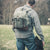 Man Bags - Fast Track Rucksack