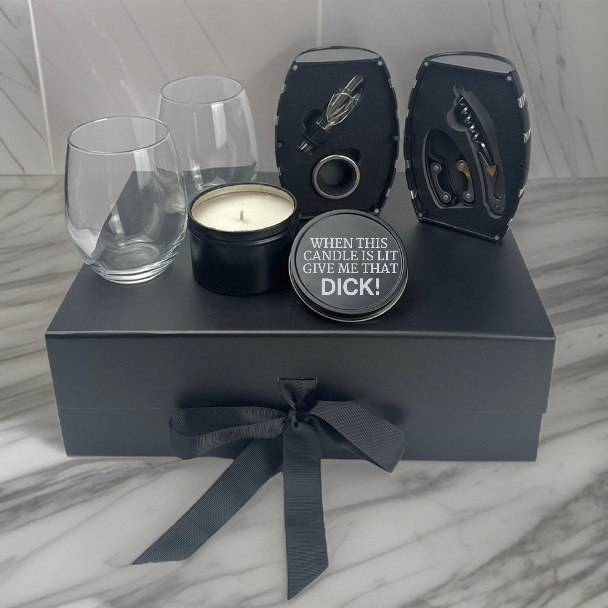 40+ Best Engagement Gift For Groom That Will Melt His Heart