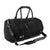 The Gym Duffle