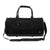 The Gym Duffle