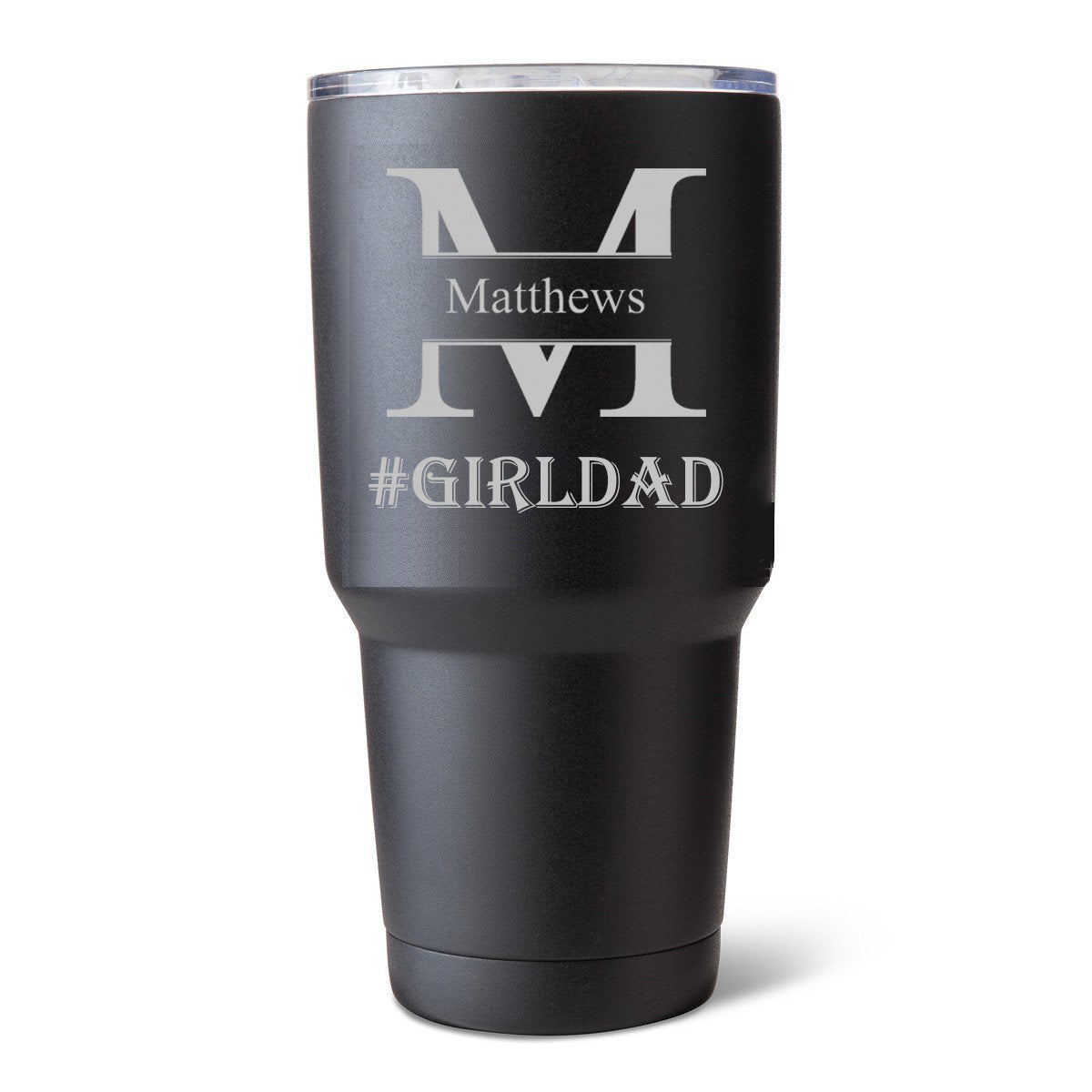 https://www.groovyguygifts.com/cdn/shop/products/personalized-tumbler-fathers-day_2000x.jpg?v=1590157360