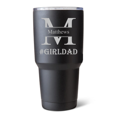 https://www.groovyguygifts.com/cdn/shop/products/personalized-tumbler-fathers-day_400x.jpg?v=1590157360