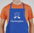 Order Up Apron