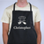 Order Up Apron