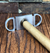 Personalized Cigar Cutter