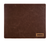 Personalized Leather Mousepad