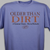 Older Than Dirt Shirt