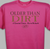 Older Than Dirt Shirt