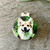 Custom Pet Ball Marker