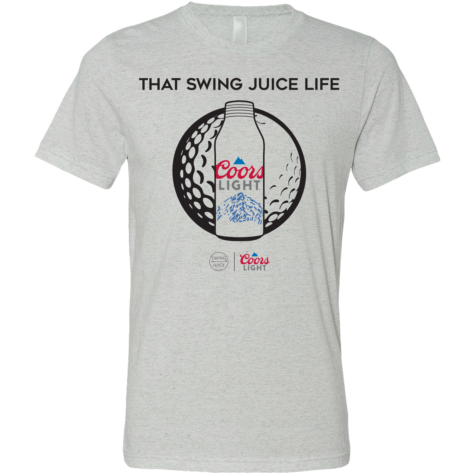 Funny Golf Men Polo Shirt, Golfing Without Tacos Is Just Walking On Th -  Cerigifts