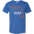 Florida Golf T-shirt