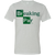 Breaking Par Golf T-Shirt