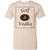 Golf & Craft Vodka T-Shirt