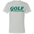 Golf Influencer Shirt