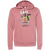 Golf & Tacos Hoodie