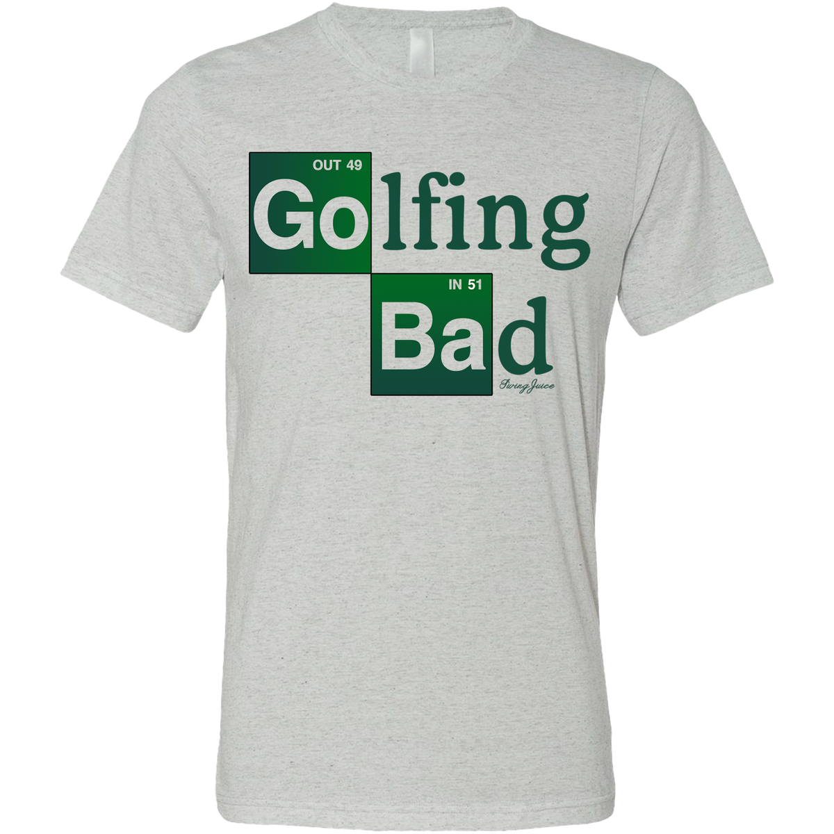 Pimpin&#39; Ain&#39;t Easy Golf T-Shirt