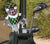 Funny Golf Head Covers