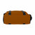 Carry On Duffle Bag