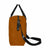 Carry On Duffle Bag