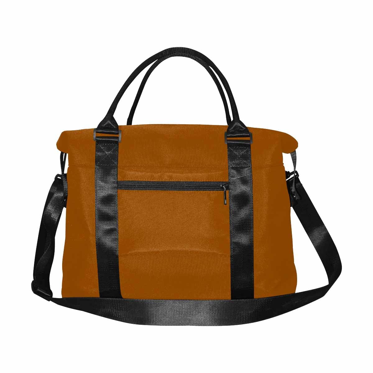 Carry On Duffle Bag