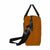 Carry On Duffle Bag