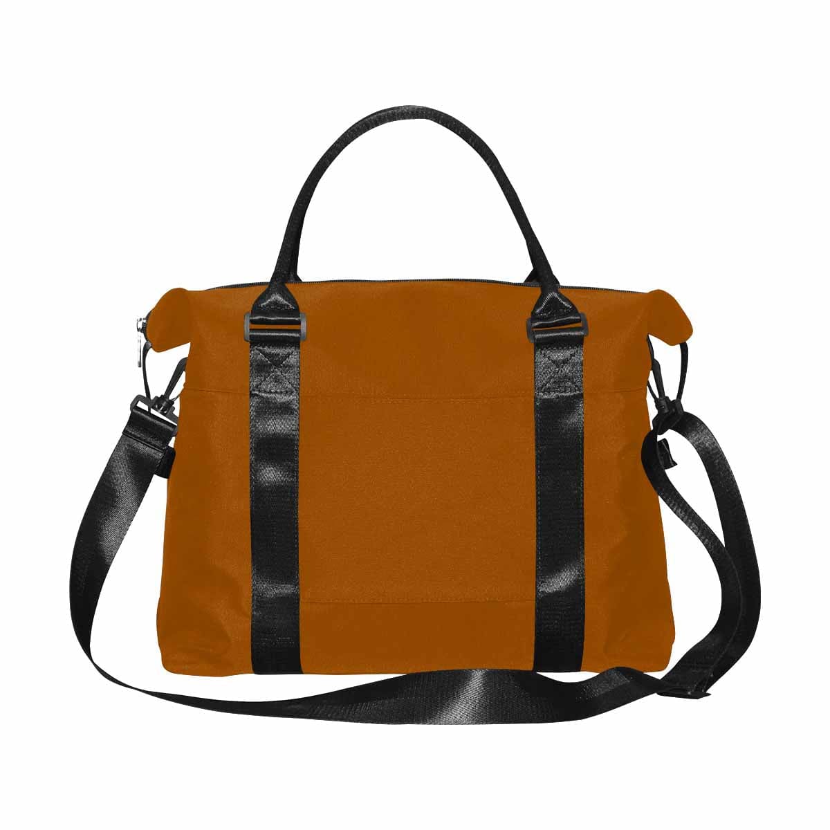 Carry On Duffle Bag