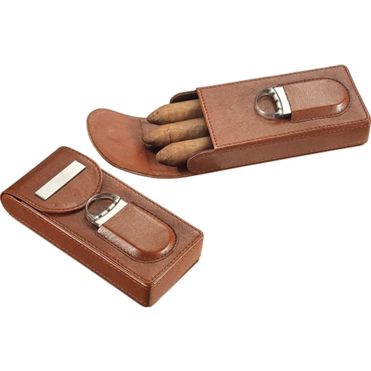 Caldwell Cigar Case